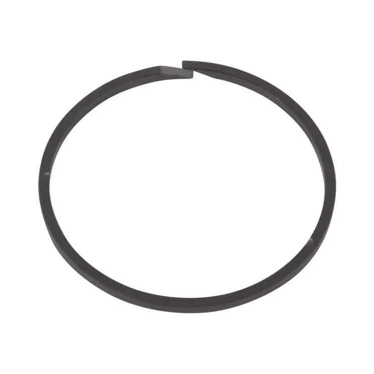 Seal, Ring 5175983 CNH