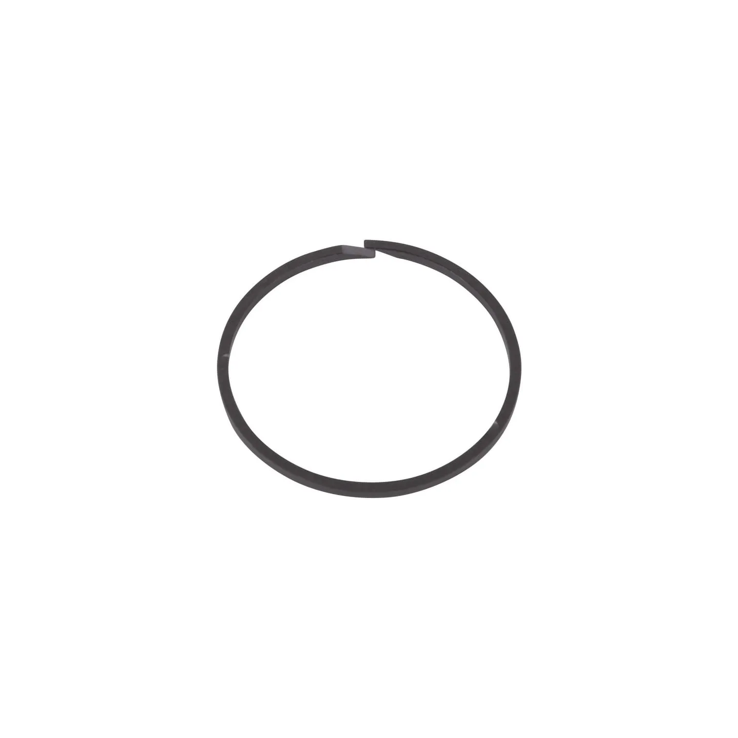 Seal, Ring 5175983 CNH