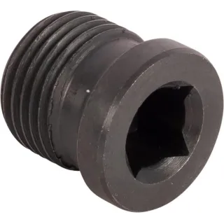 Plug 5193320 CNH
