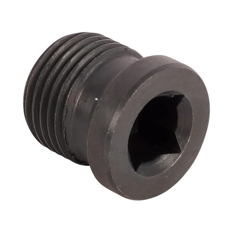 Plug 5193320 CNH
