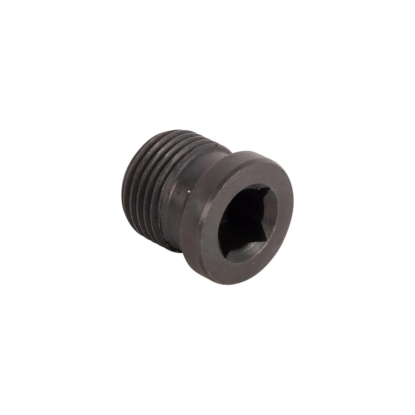 Plug 5193320 CNH