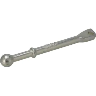 Lever 5172394 CNH