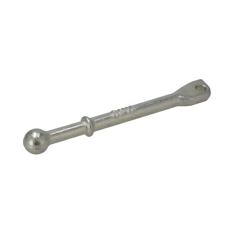 Lever 5172394 CNH