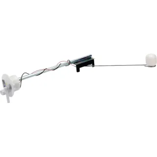 Fuel level indicator 5194712 CNH