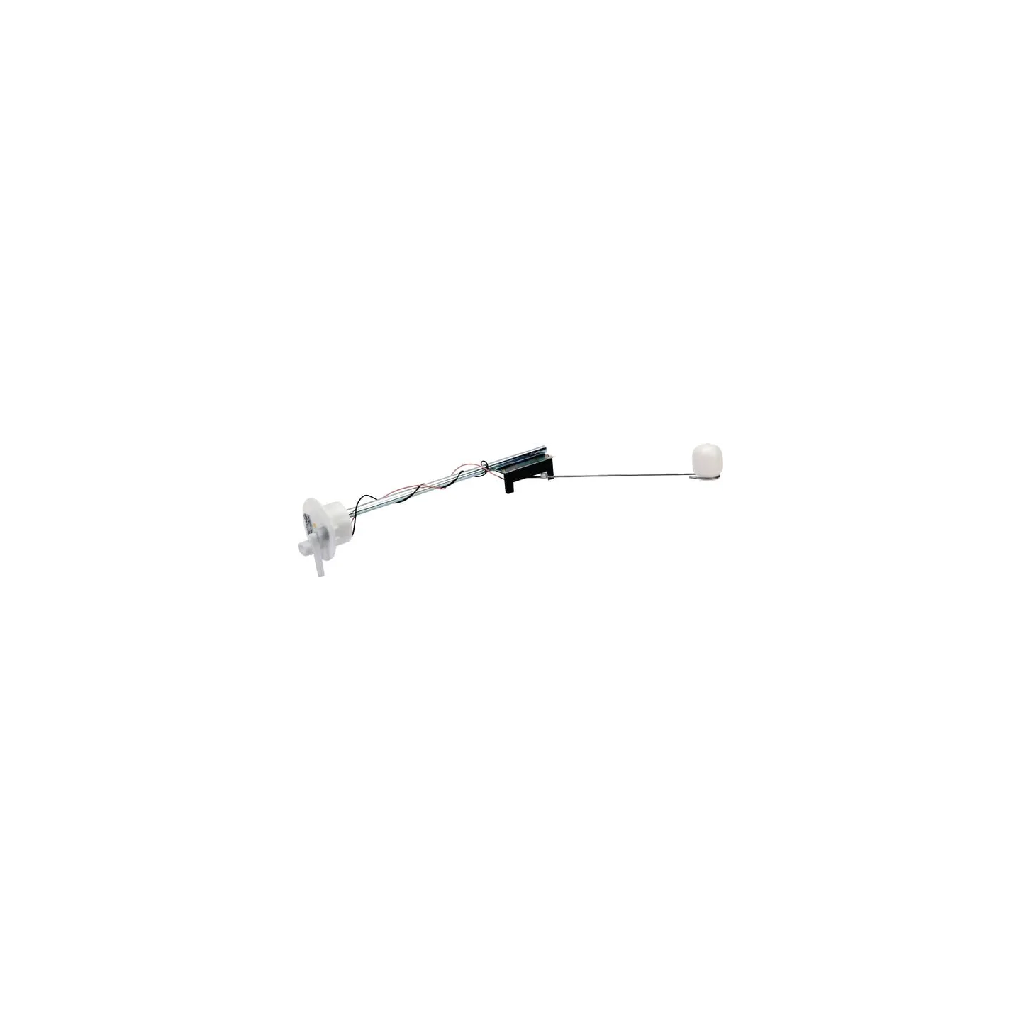 Fuel level indicator 5194712 CNH