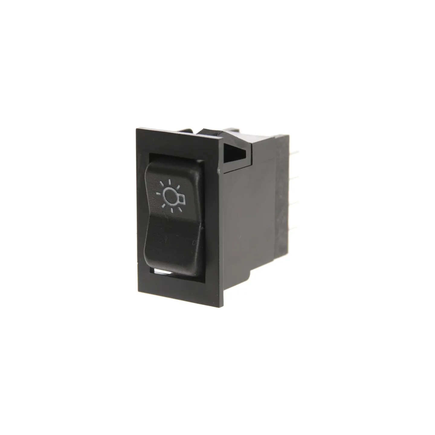 Light switch 5176284 CNH