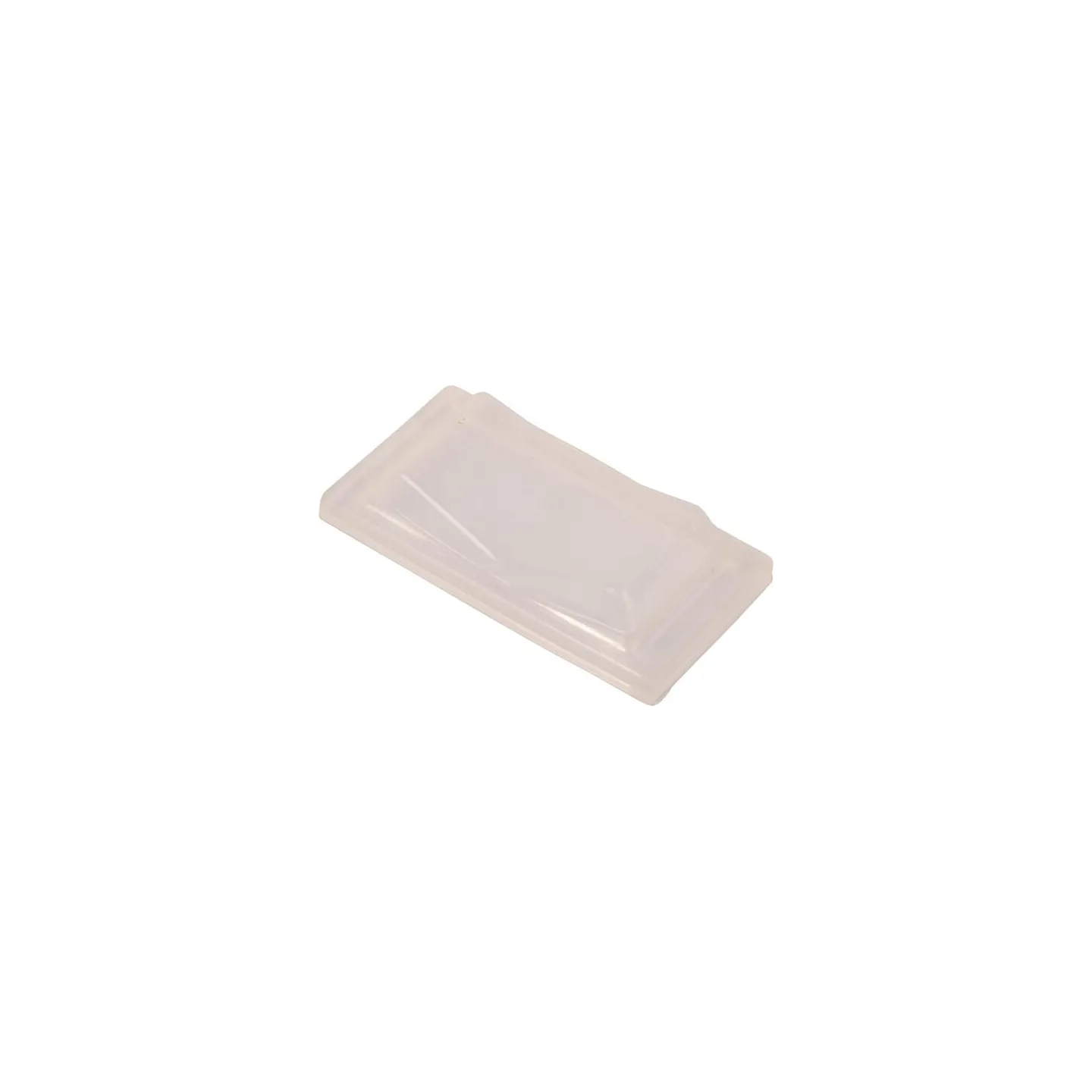 Cover 5169266 CNH E9NN15R575AA