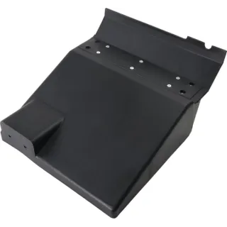Guard 5172545 CNH