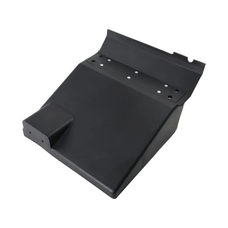 Guard 5172545 CNH