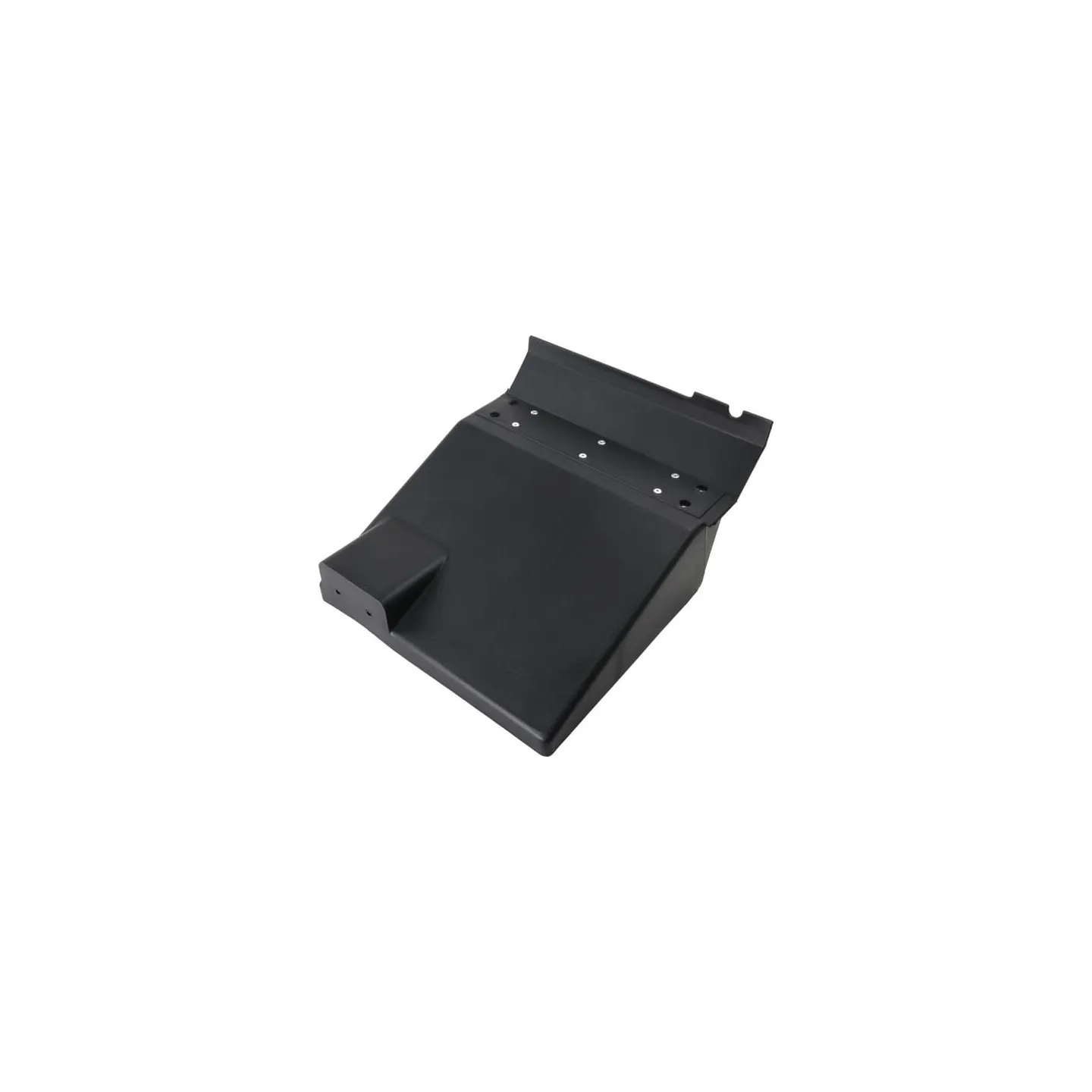 Guard 5172545 CNH