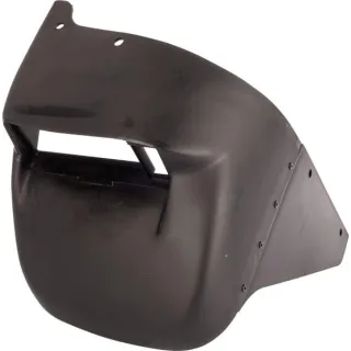Guard 5177014 CNH