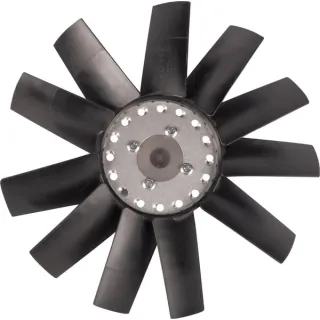 Ventilators 5198172 CNH
