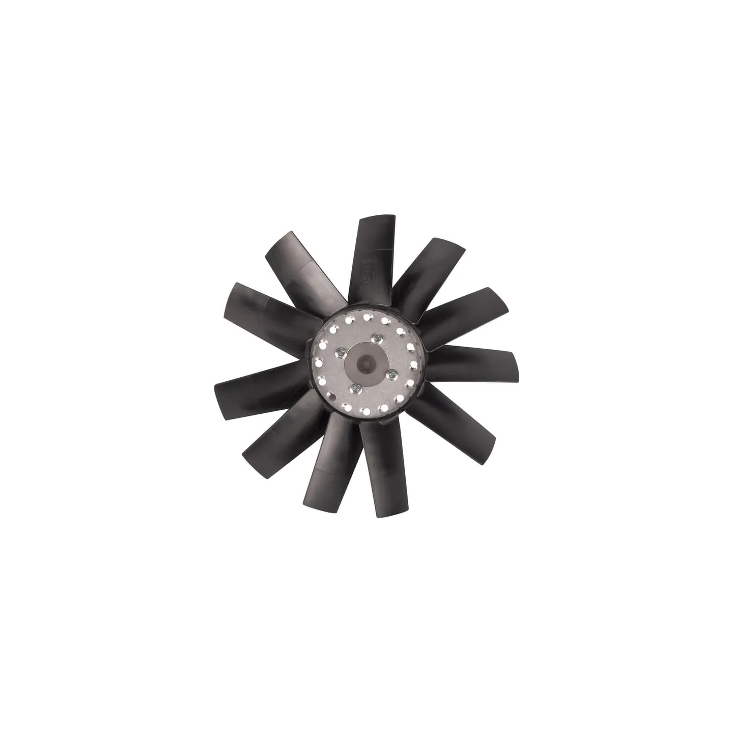 Ventilators 5198172 CNH