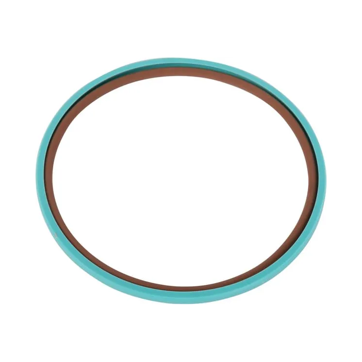 Seal 5168345 CNH