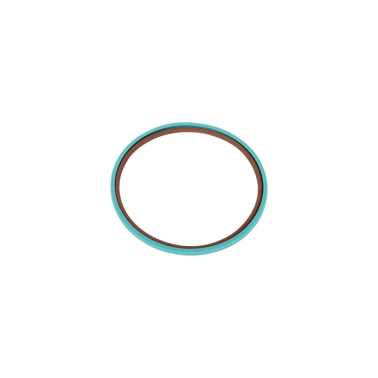 Seal 5168345 CNH