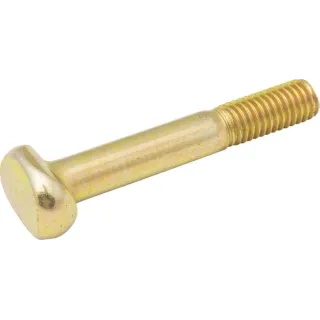 Bolt 535866 CNH