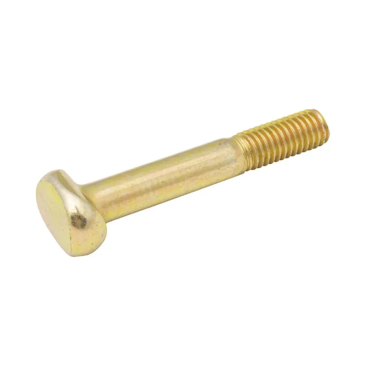 Bolt 535866 CNH