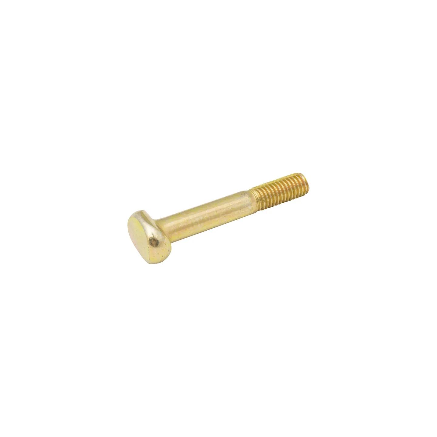 Bolt 535866 CNH
