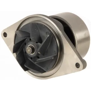 Ūdens sūknis 5802470503 CNH 2852114 504062854 87803065