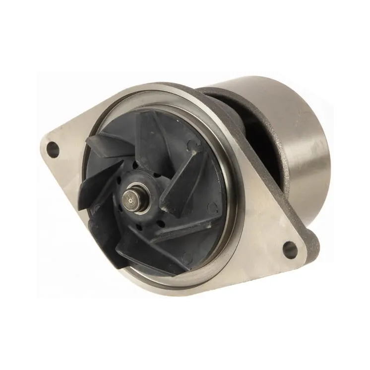Ūdens sūknis 5802470503 CNH 2852114 504062854 87803065