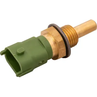 Sensors 5801960832 CNH