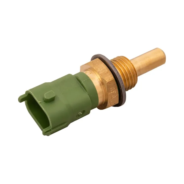 Sensors 5801960832 CNH