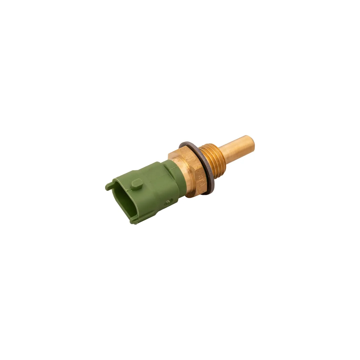 Sensors 5801960832 CNH