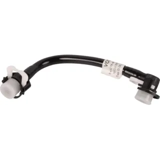 Tube, injector 5801506201 CNH