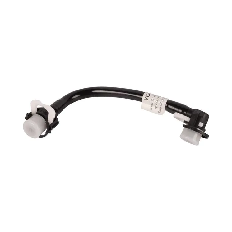 Tube, injector 5801506201 CNH