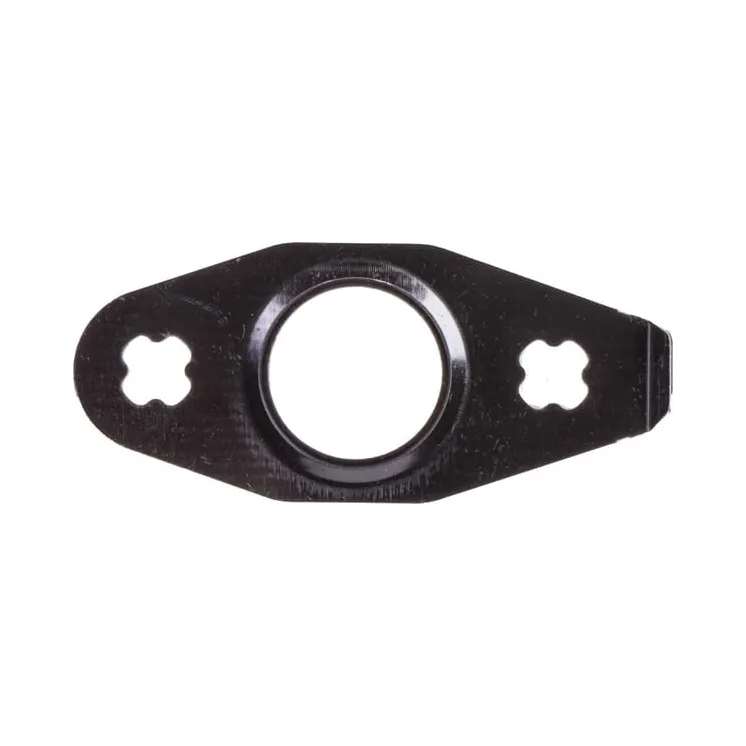 Turbo blīvslēgs 5802123625 CNH 4899467