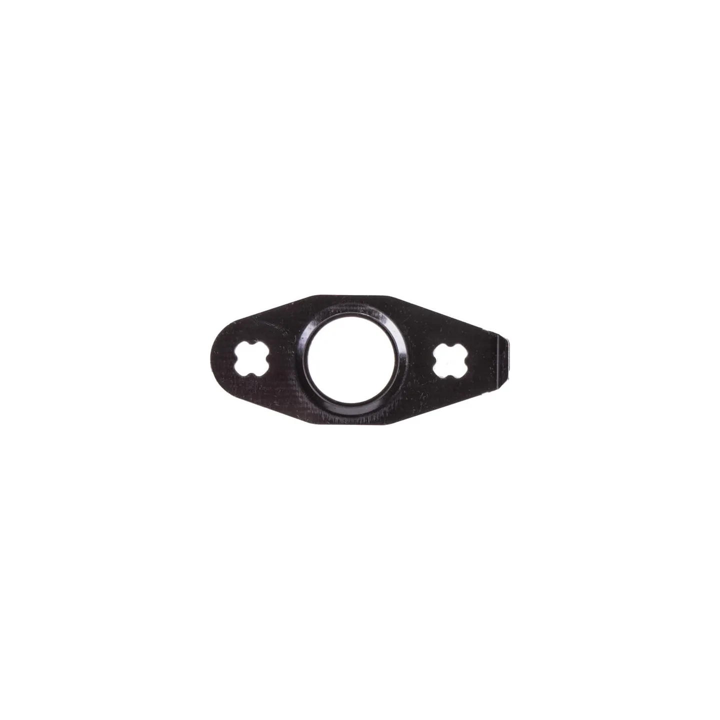 Turbo blīvslēgs 5802123625 CNH 4899467