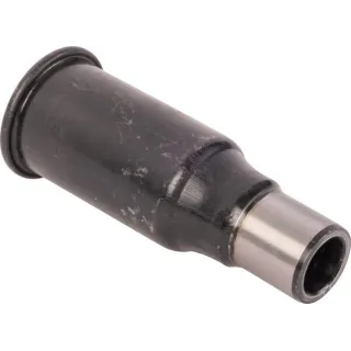 Oil Level Tube 5802307298 CNH 4694949