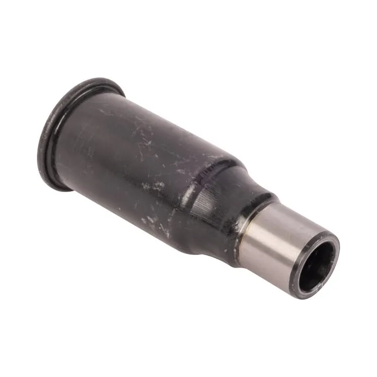 Oil Level Tube 5802307298 CNH 4694949