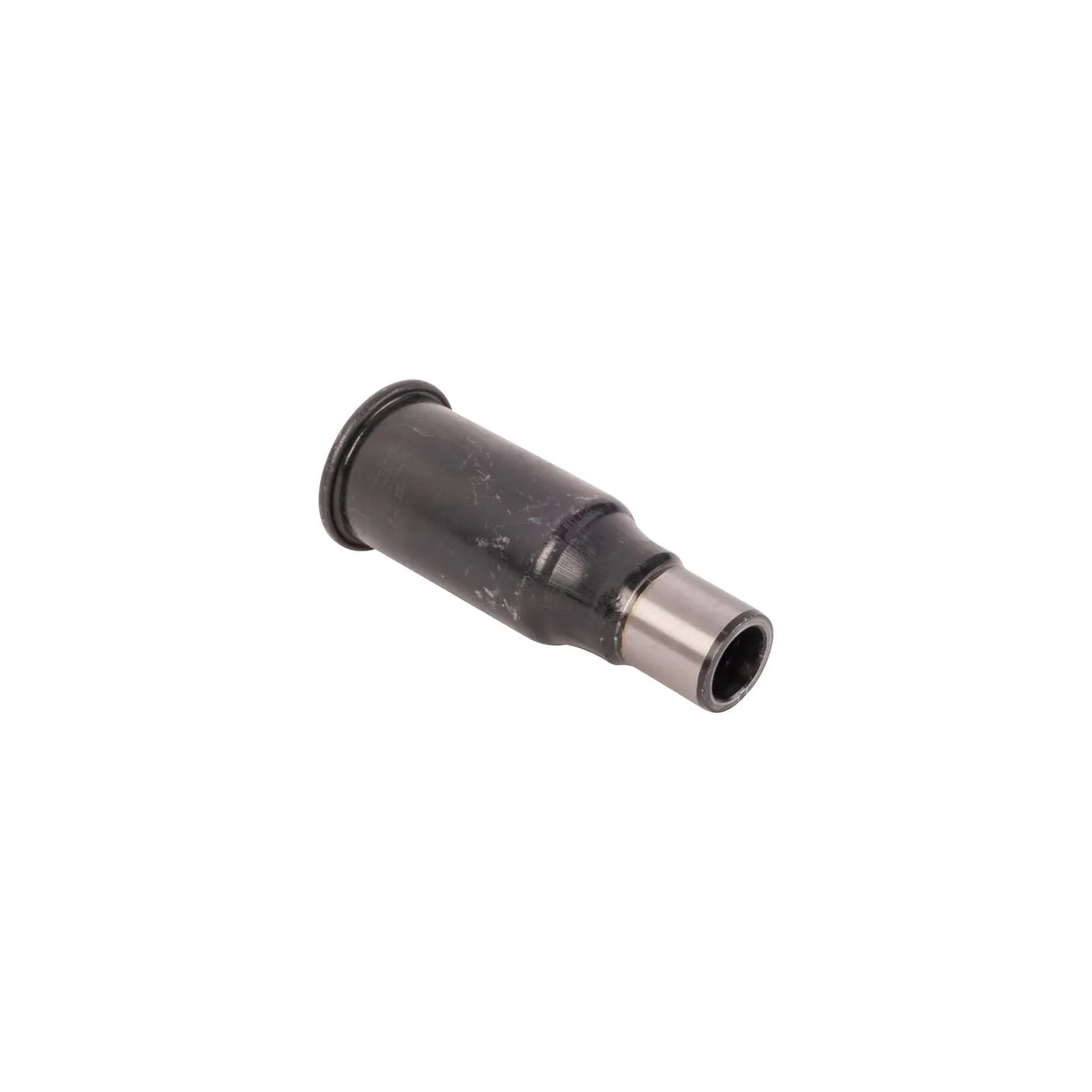 Oil Level Tube 5802307298 CNH 4694949