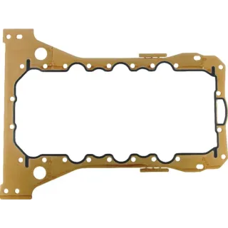 Sump Gasket 5802048518 CNH