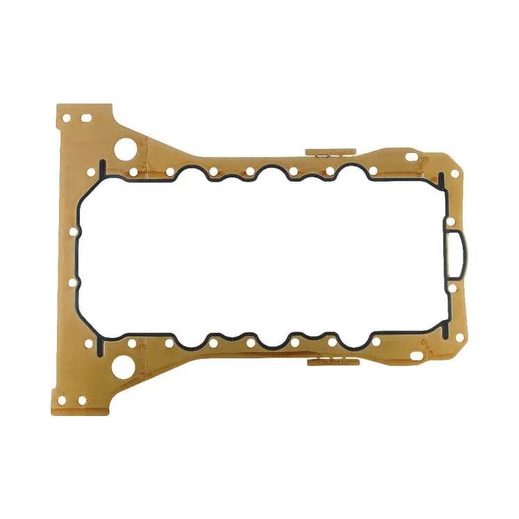 Sump Gasket 5802048518 CNH