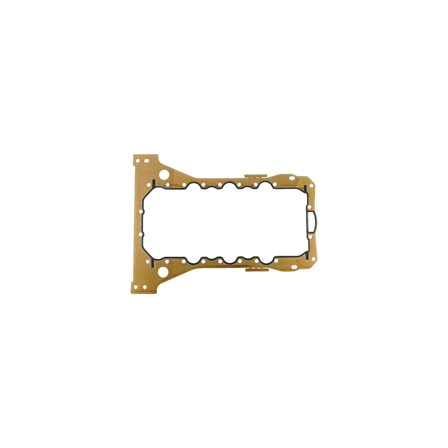 Sump Gasket 5802048518 CNH
