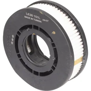 Gaisa filtrs 5801686484 CNH