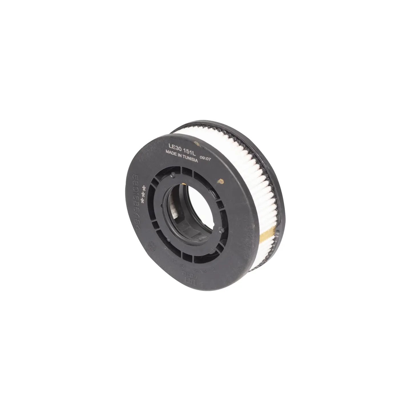Air filter 5801686484 CNH