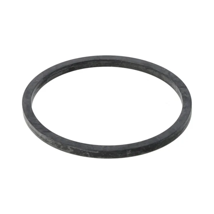 Ūdens sūkņa blīvslēgs 5802455380 CNH 2852047 504062856