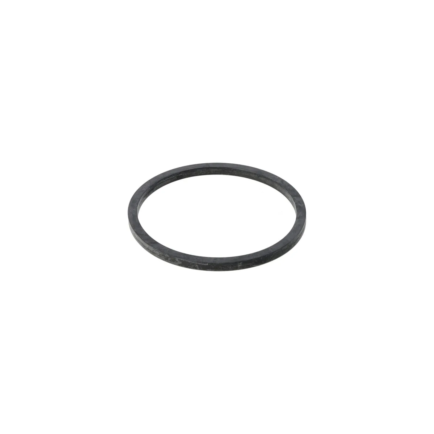 Ūdens sūkņa blīvslēgs 5802455380 CNH 2852047 504062856