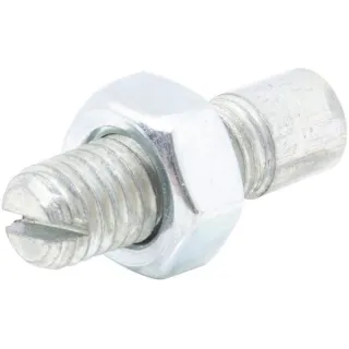 Screw 596249 CNH