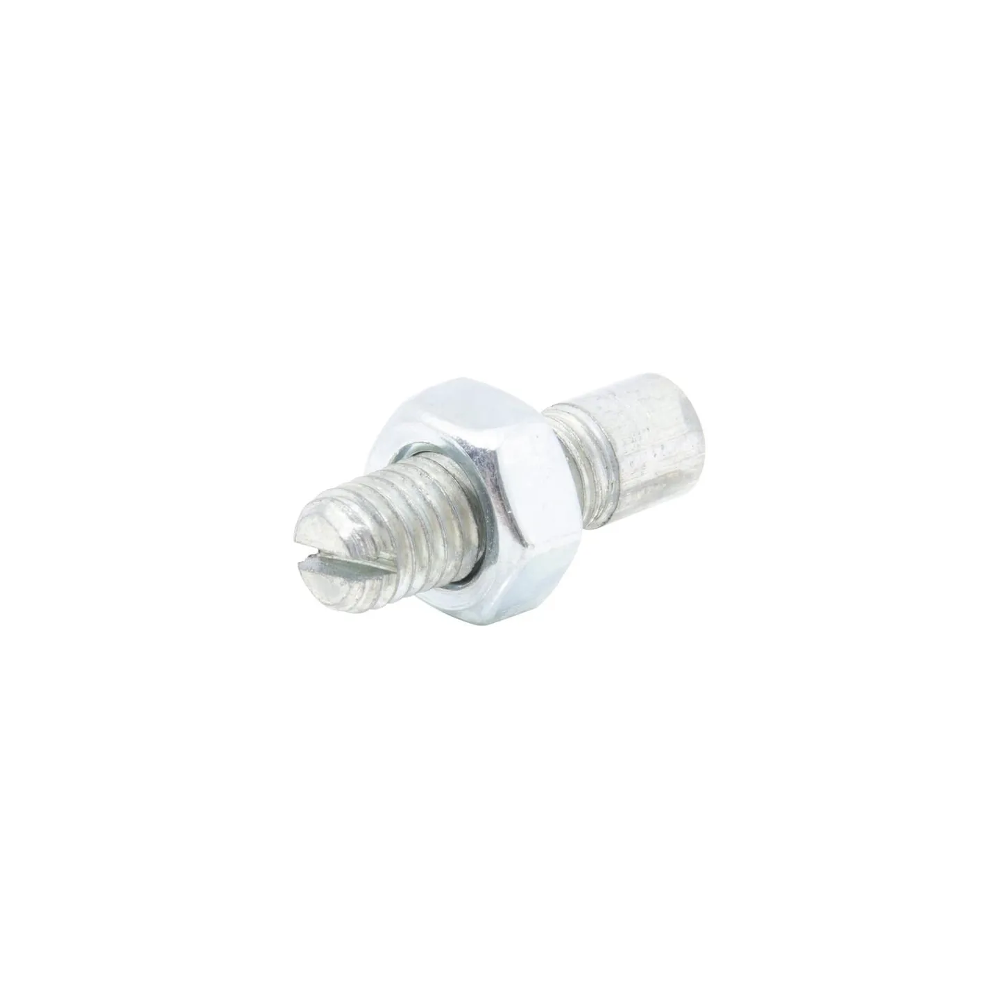 Screw 596249 CNH