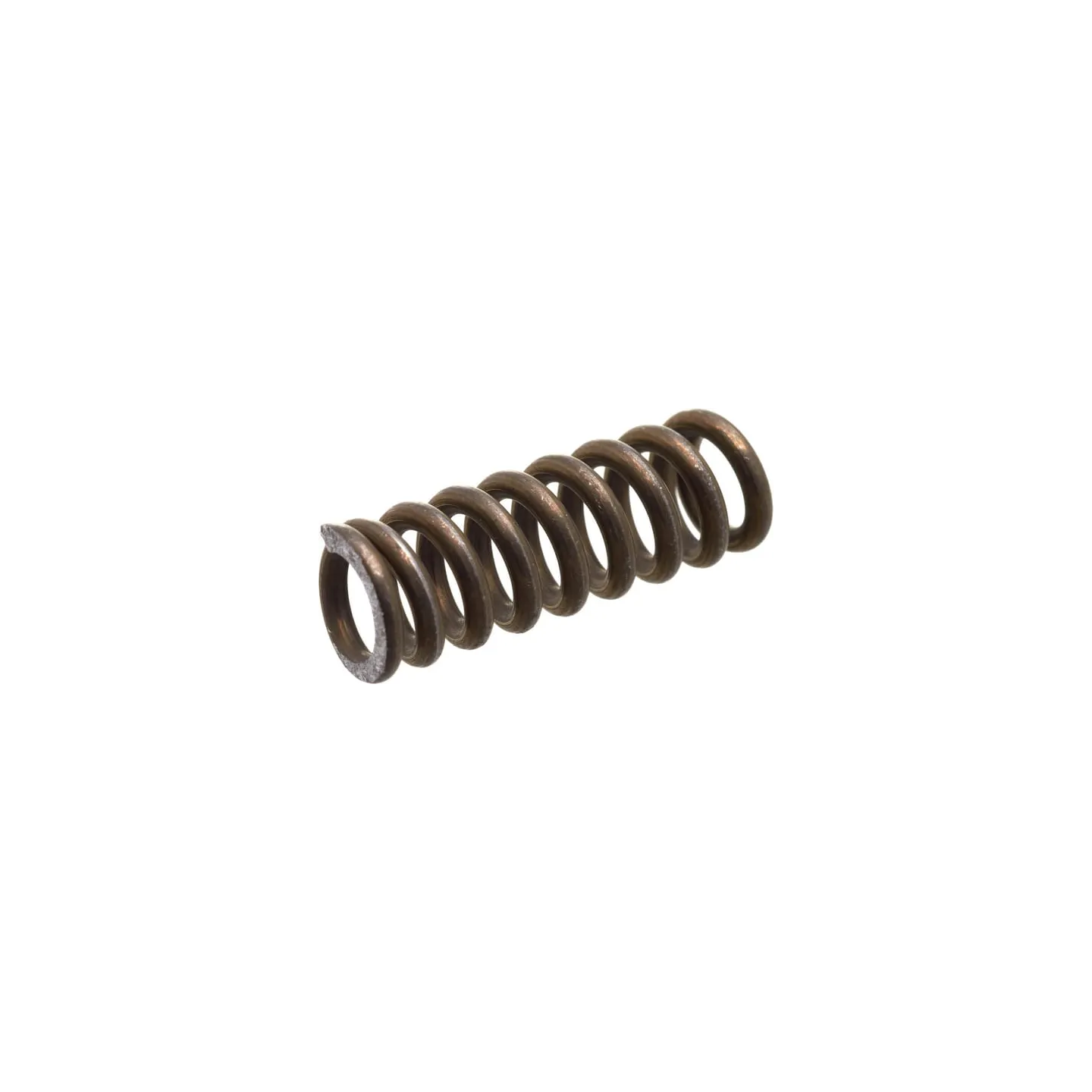 Atsperes 714409R1 CNH