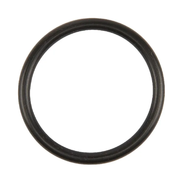 Ring 717068R1 CNH