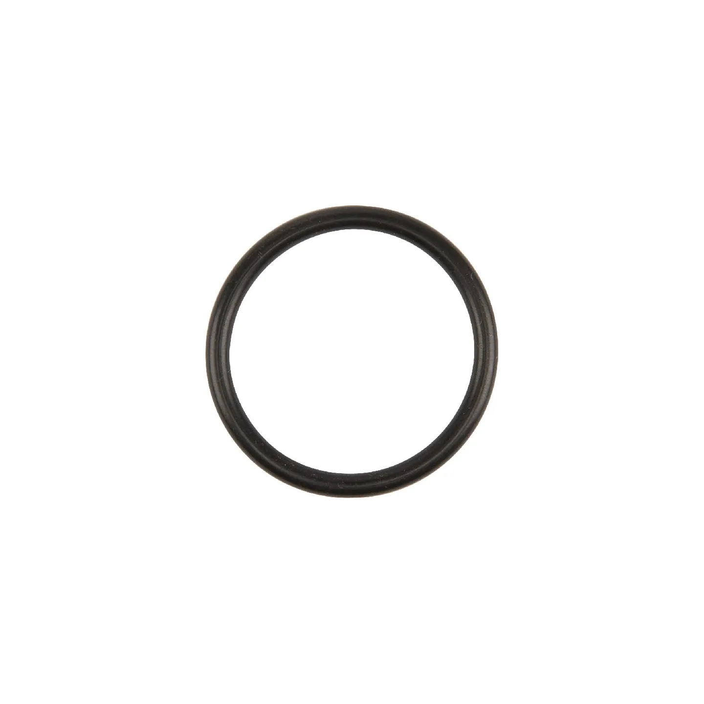 Ring 717068R1 CNH