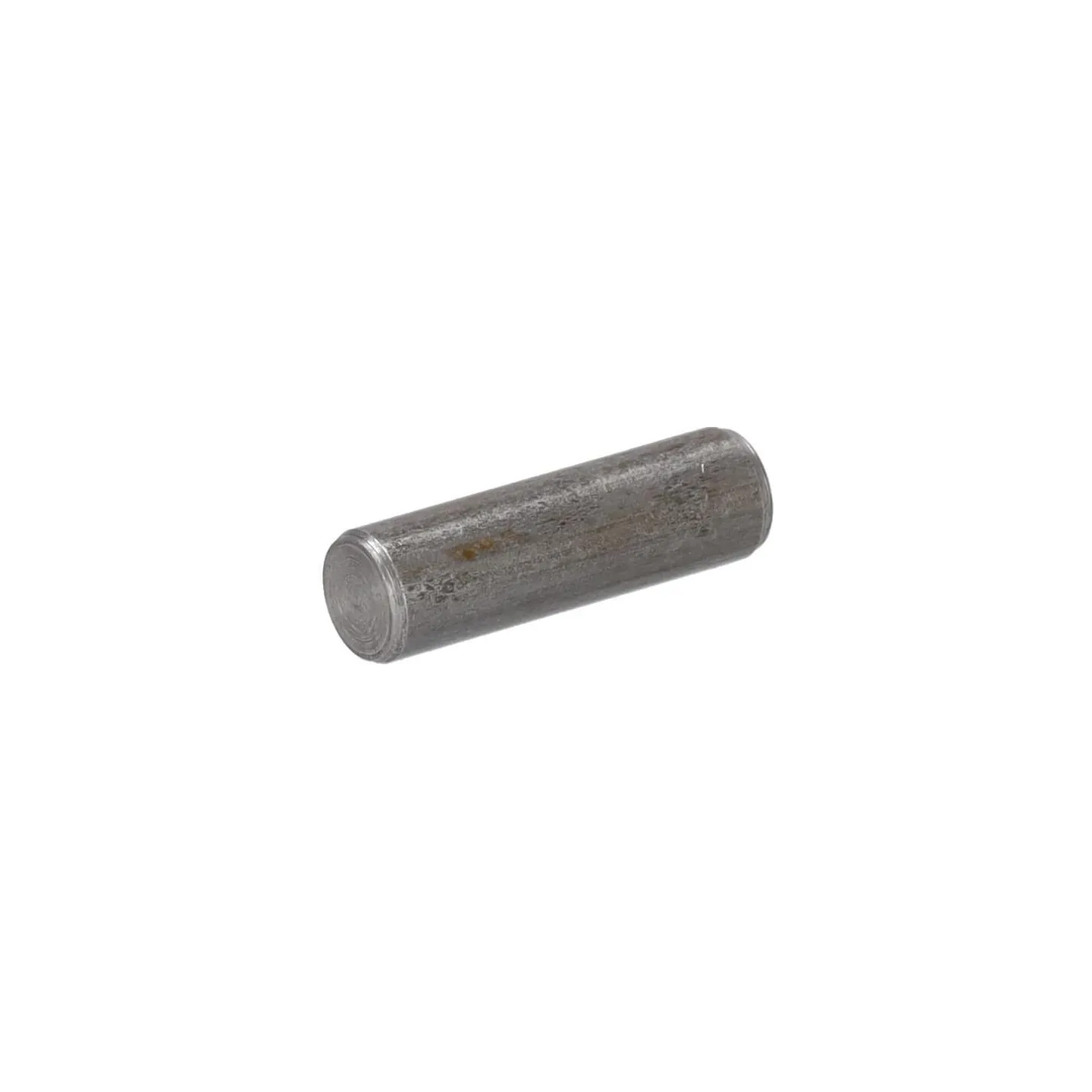 Piestiprinājuma pin 72829S2 CNH
