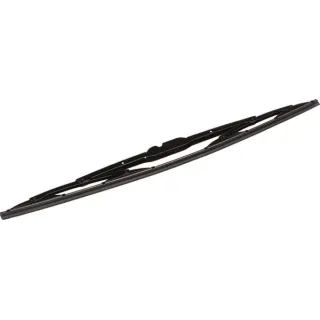 Priekšējā stikla tīrītājs 73329279 CNH 82008813