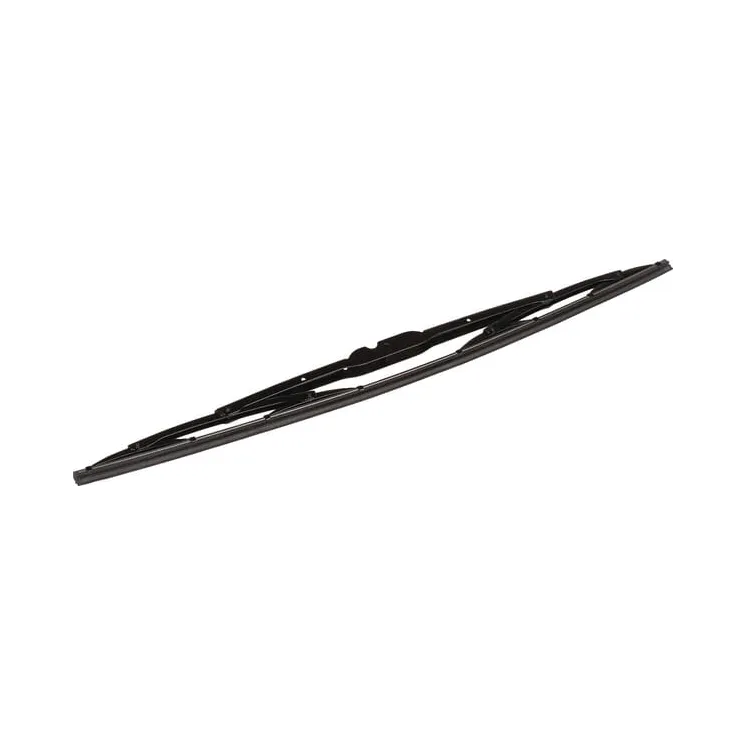 Priekšējā stikla tīrītājs 73329279 CNH 82008813