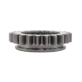 Gear 73402411 CNH 5145164